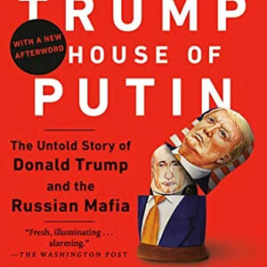 House-of-Trump-House-of-Putin