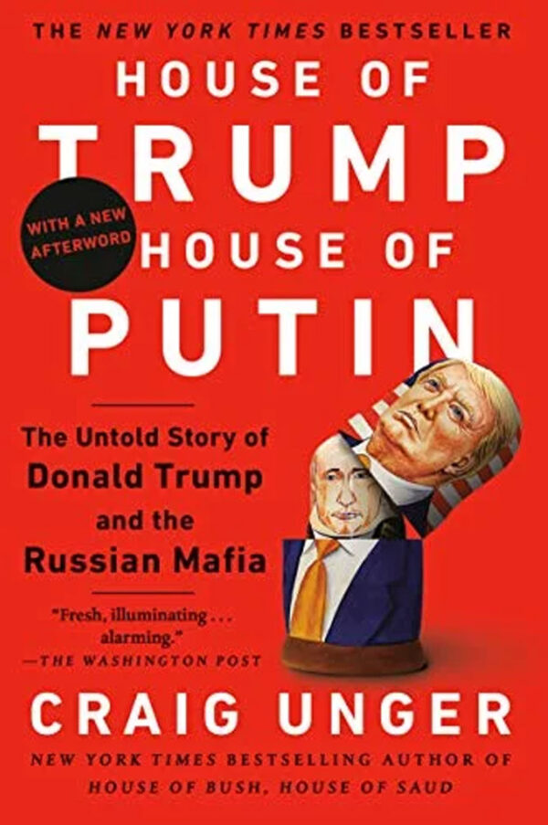 House-of-Trump-House-of-Putin