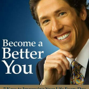 Become-a-Better-You-by-Joel-Osteen