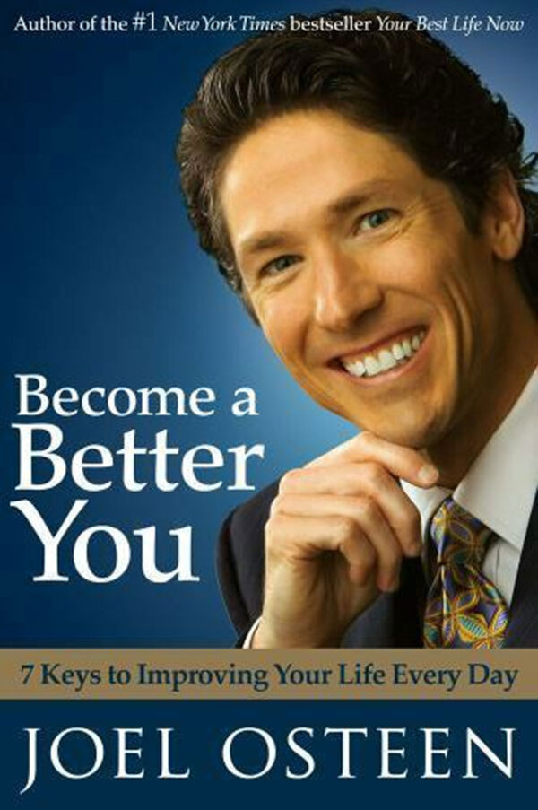 Become-a-Better-You-by-Joel-Osteen