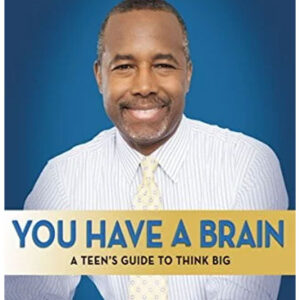 You-Have-a-Brain-by-Ben-Carson
