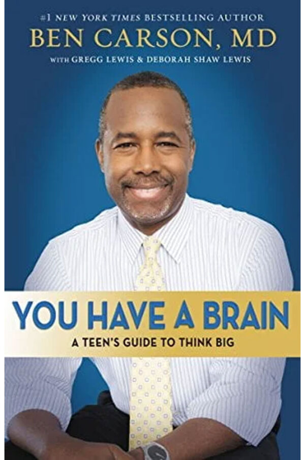 You-Have-a-Brain-by-Ben-Carson