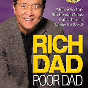 Rich-Dad-Poor-Dad-by-Robert-T.-Kiyosaki