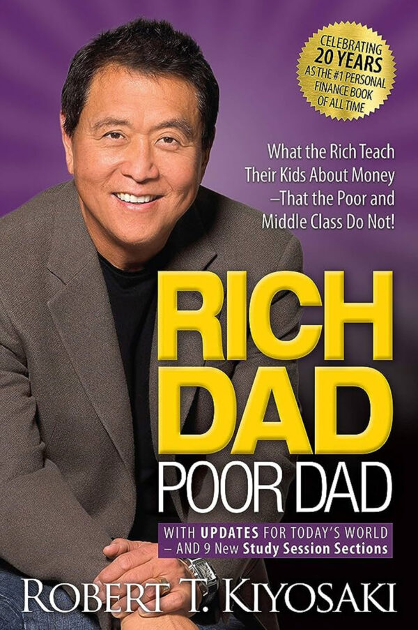 Rich-Dad-Poor-Dad-by-Robert-T.-Kiyosaki